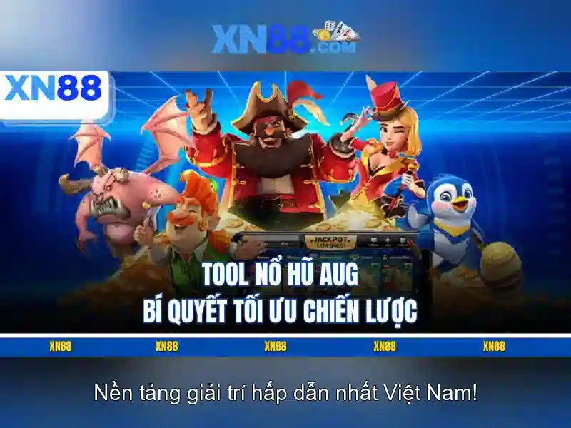 💎cong thuc slot💎