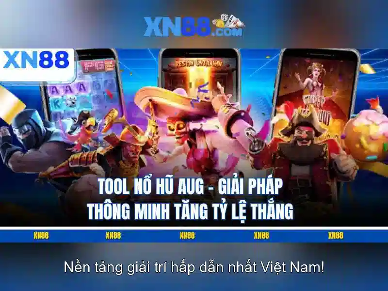 💎888slot cham soc khach hang 24 7💎