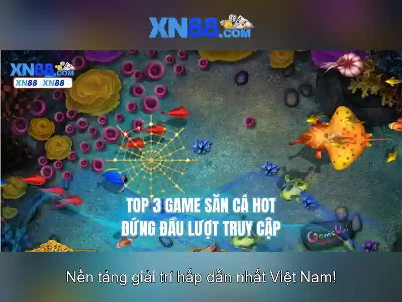 💎casino hb88 slot online games💎