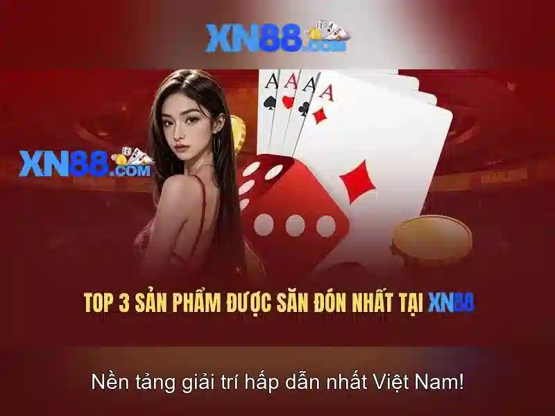 💎amerika op slot💎