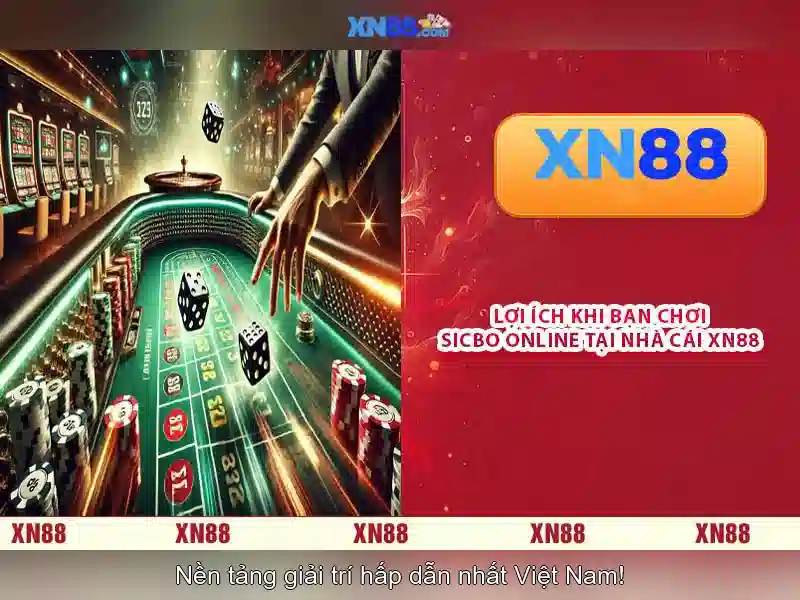 💎xn88 slot squadre allenate💎