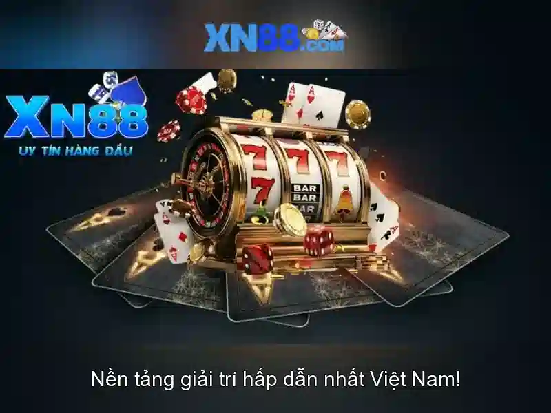 💎888slot game hack💎