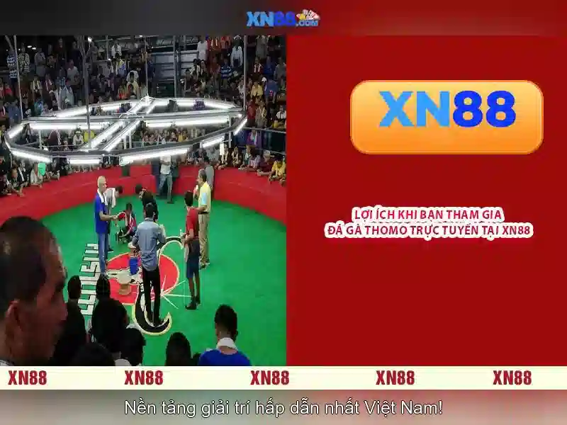 💎free spin slots no deposit💎