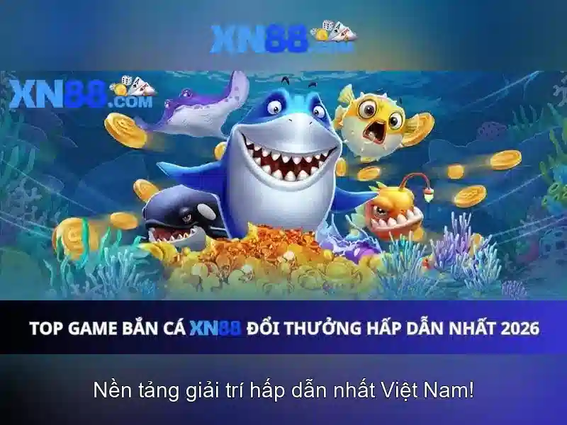 💎69vn-xn88 slots-nổ hũ-bắn cá-casino💎