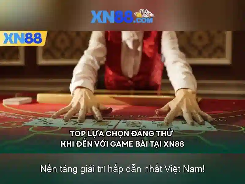 💎63 xn88 log in💎