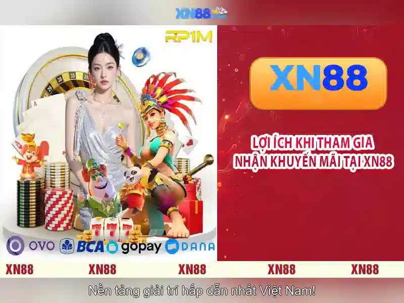 💎ten hag 888 slot slot💎