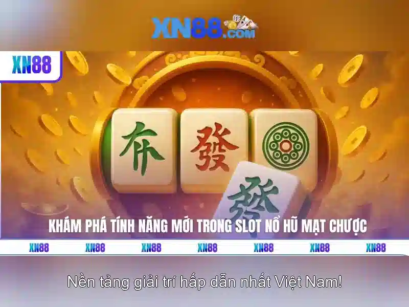 💎888 slot consultants💎