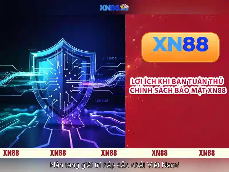 💎888slot slot nationality💎