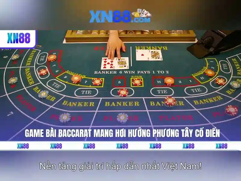 💎online casino slots philippines💎