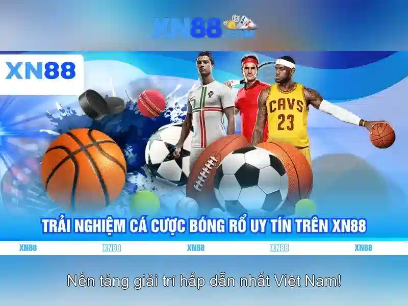 💎công ty nam thanh nhã cái răng💎