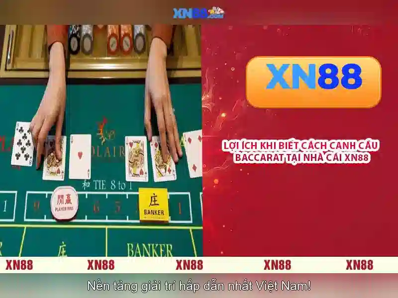 💎nhà cái uy tín .175💎