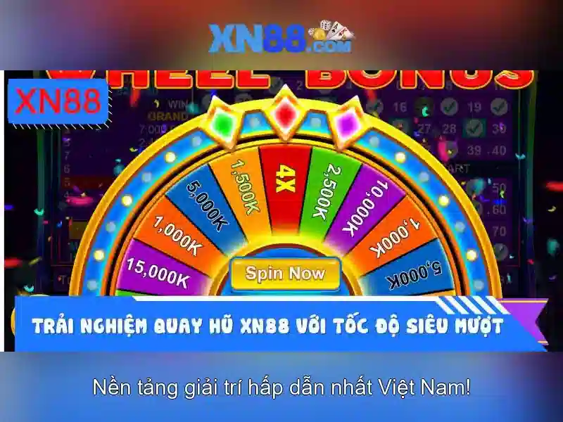 💎rosenborg slot tickets💎