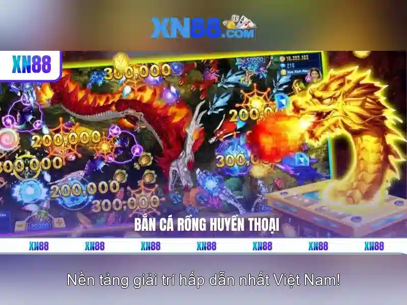 💎888slot gaming malaysia💎