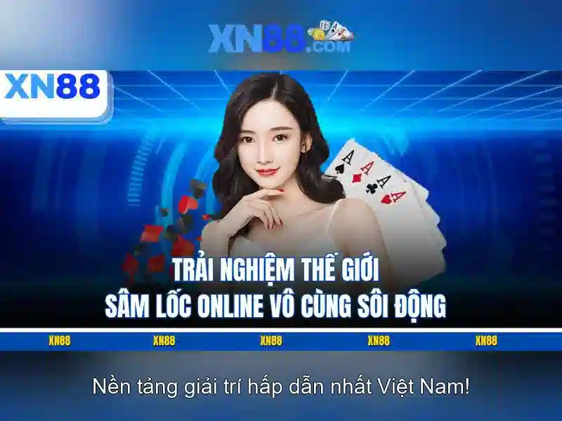 💎888slot boom legend💎