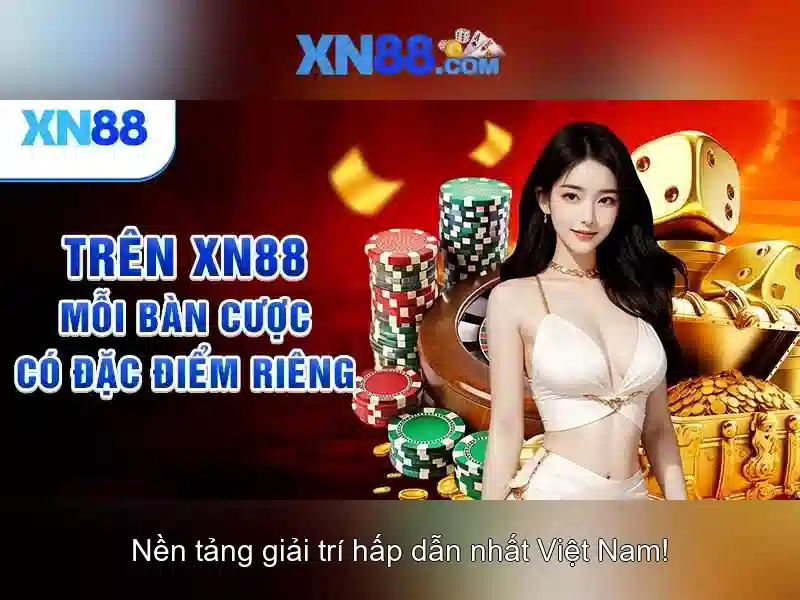 💎trang xn88 mới nhất💎