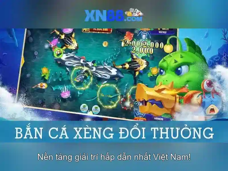 💎link đăng nhập 888slot💎