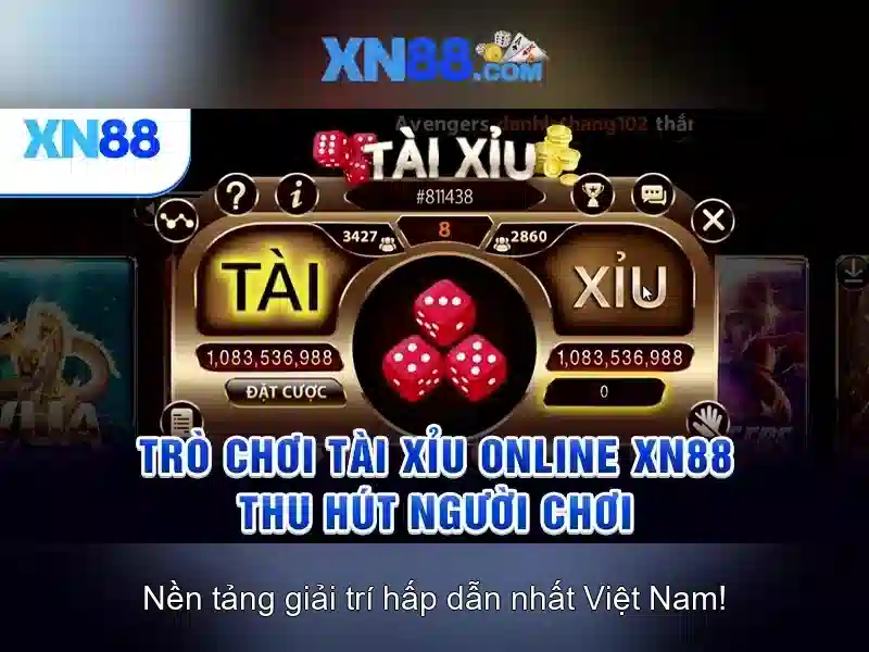 💎truc tiep real vs atletico keo nha cai💎