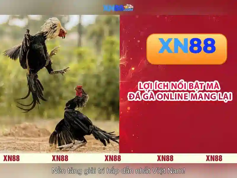 💎888slot 777 login💎