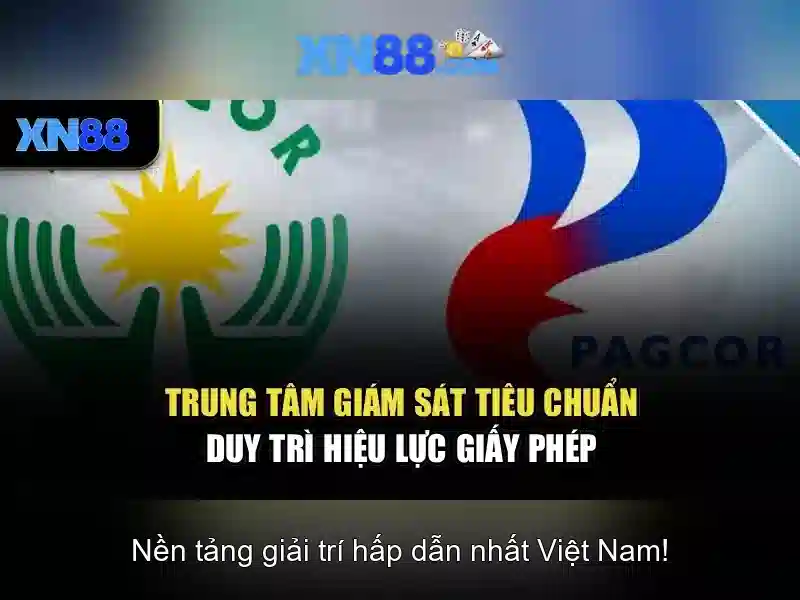 💎cầu bắc ngang sông hương💎