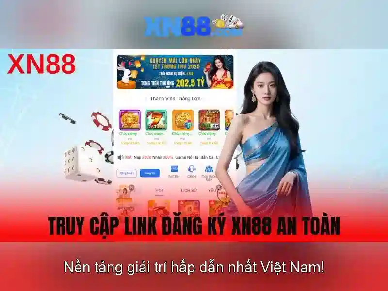 💎888slot debugger💎