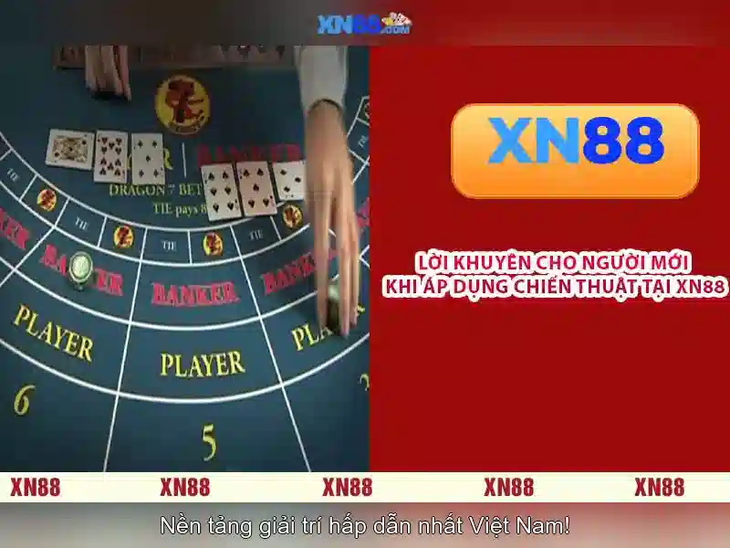 💎rich 888 slot casino login💎