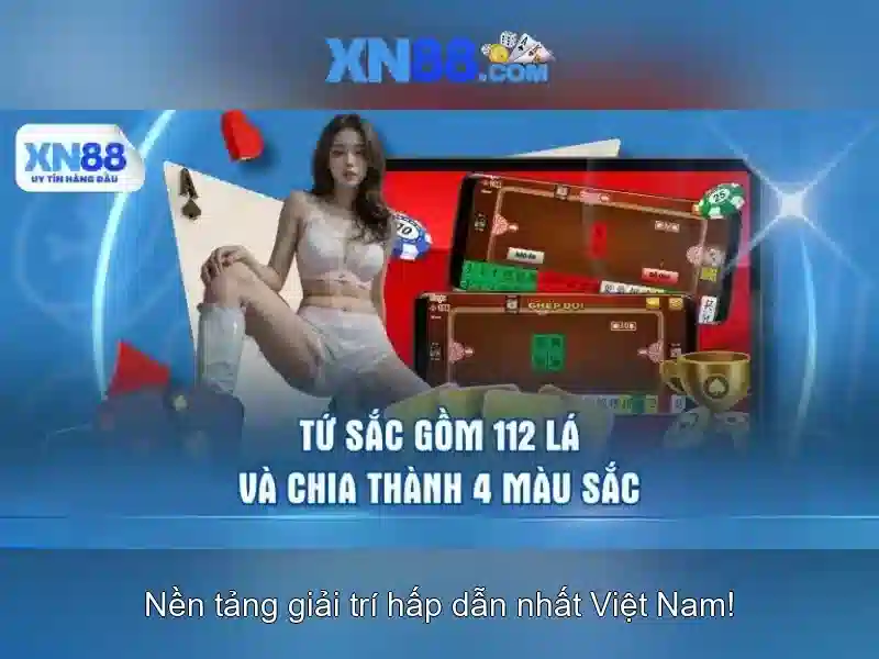 💎cả cuộc đời mẹ đã hy sinh vì con karaoke💎