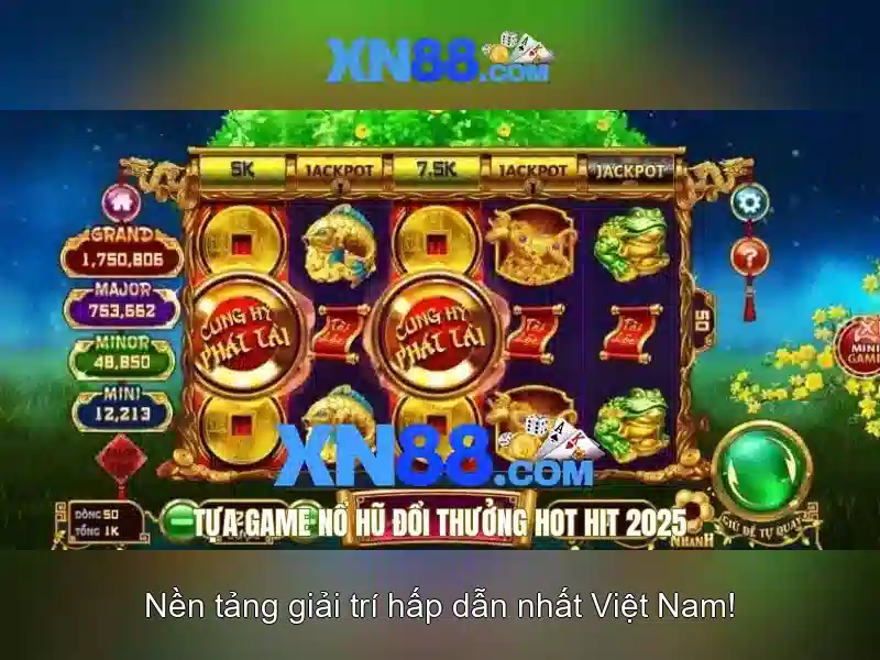 💎best 888 slot slot game app💎