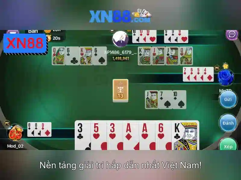 💎888slot file💎