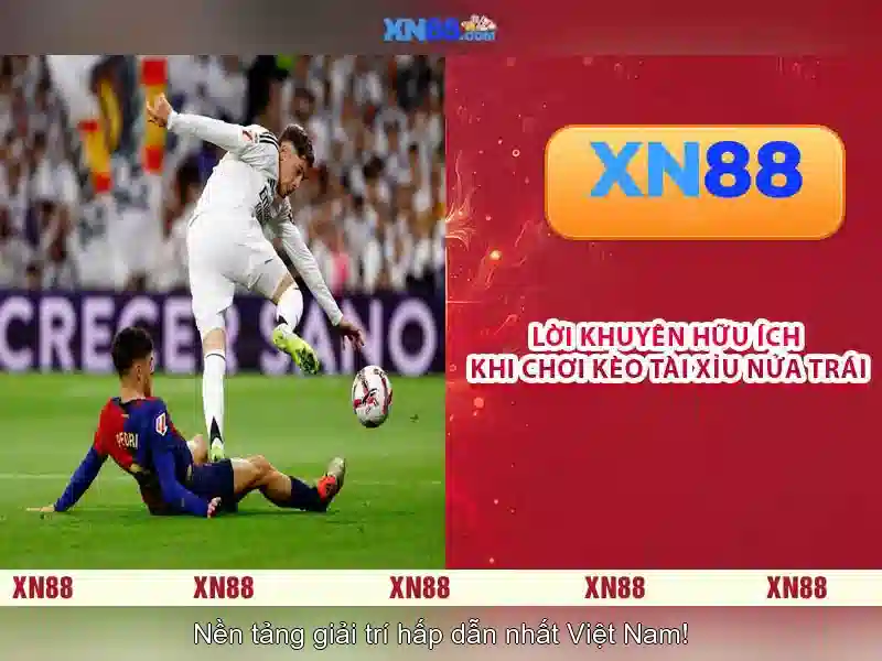 💎66b phan đăng lưu phú nhuận tp hcm💎 - 66b it act in hindi - 66b có lừa đảo không