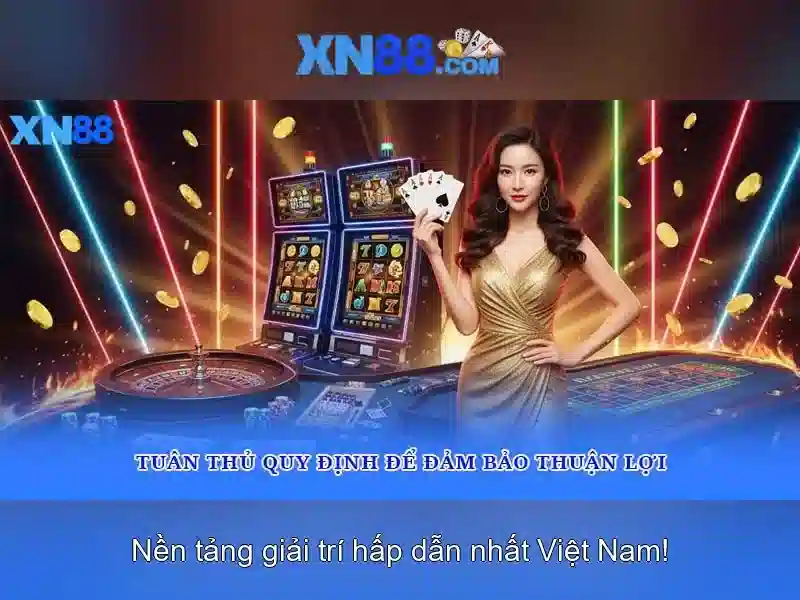 💎888slot apps legit💎