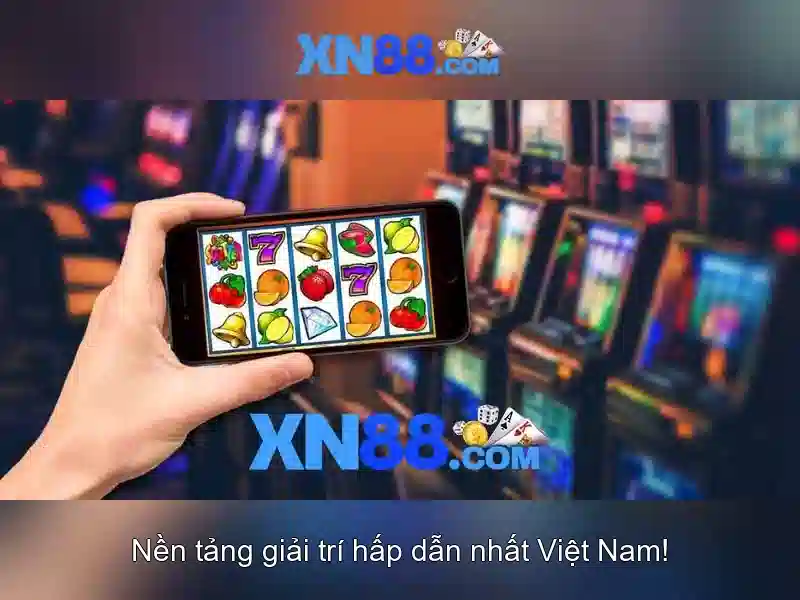 💎888slot city slot💎