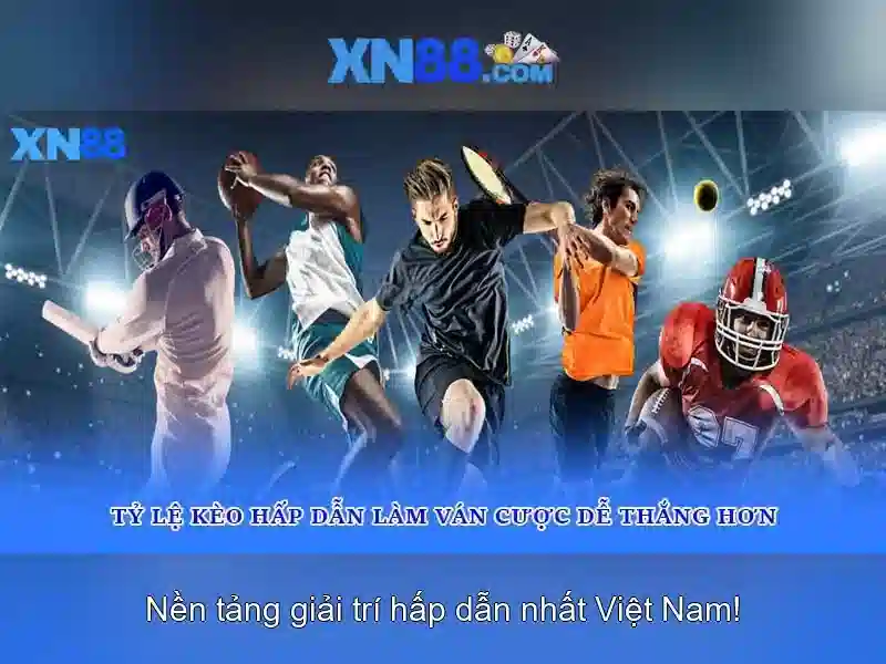 💎kèo nhà cái trận chung kết euro💎
