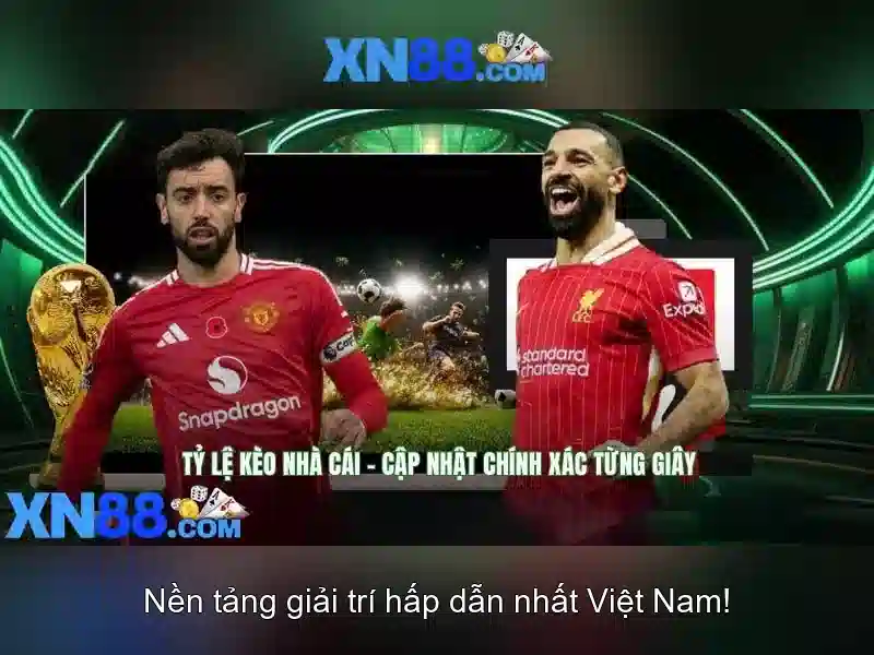 💎play 7s deluxe slots💎