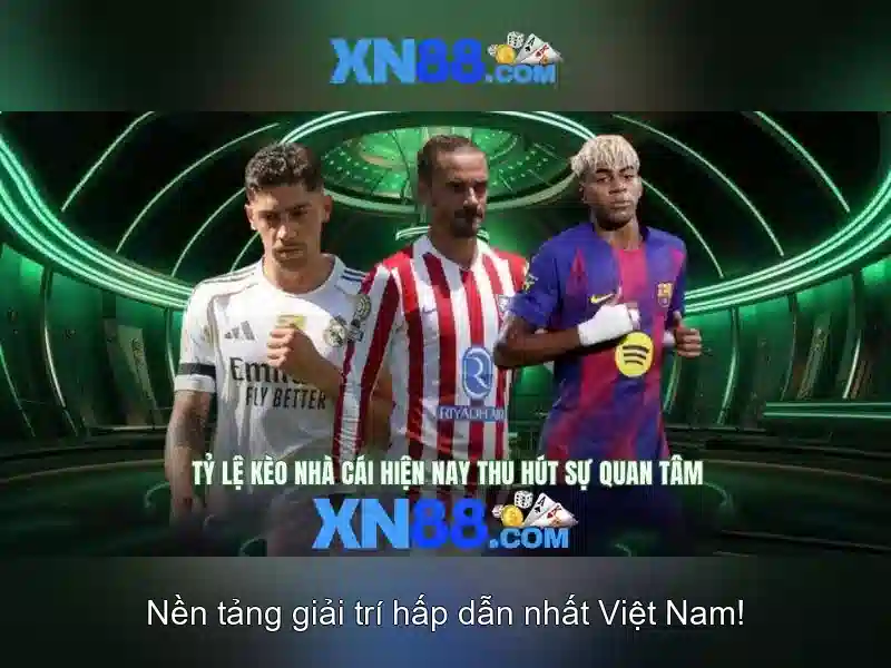 💎888slot vn net 58💎