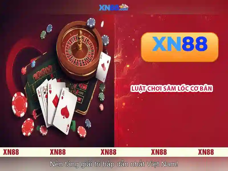 💎máy đánh bạc là gì💎