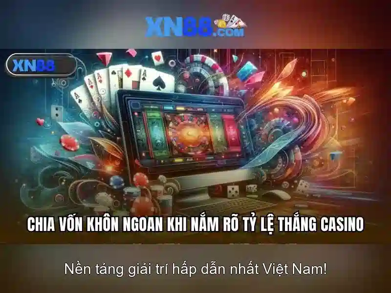 💎xn88 login registration philippines💎