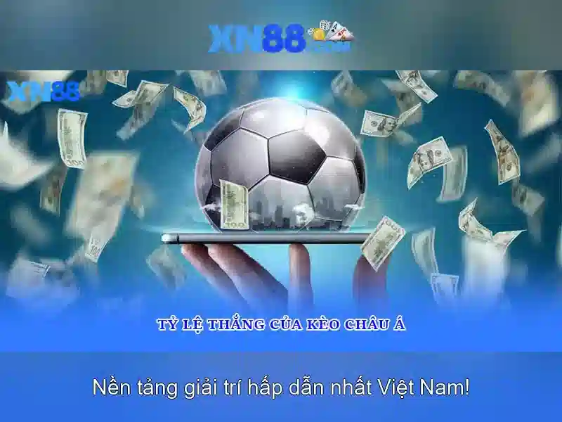 💎888 slot slot latest news💎