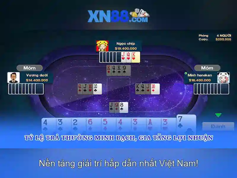 💎hb88 new games myanmar💎