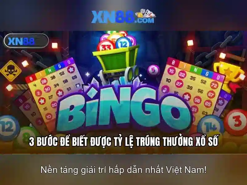 💎3 little pigs slots💎