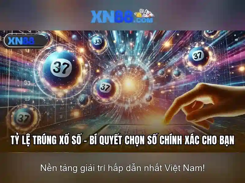 💎10 888 slot casino login💎