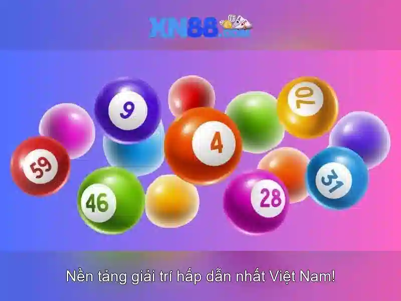 💎888 slot bet app download💎