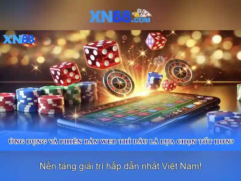 💎63 xn88 slot💎