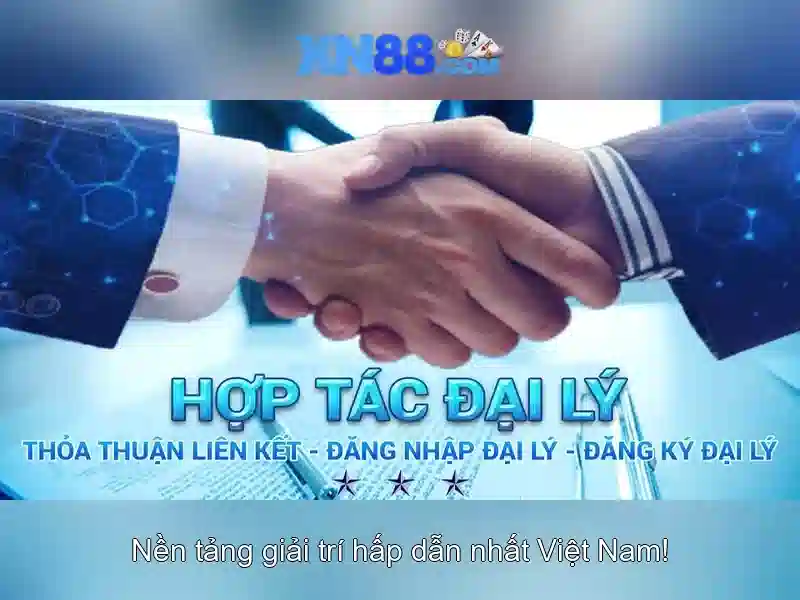 💎hỗ trợ Slot365💎