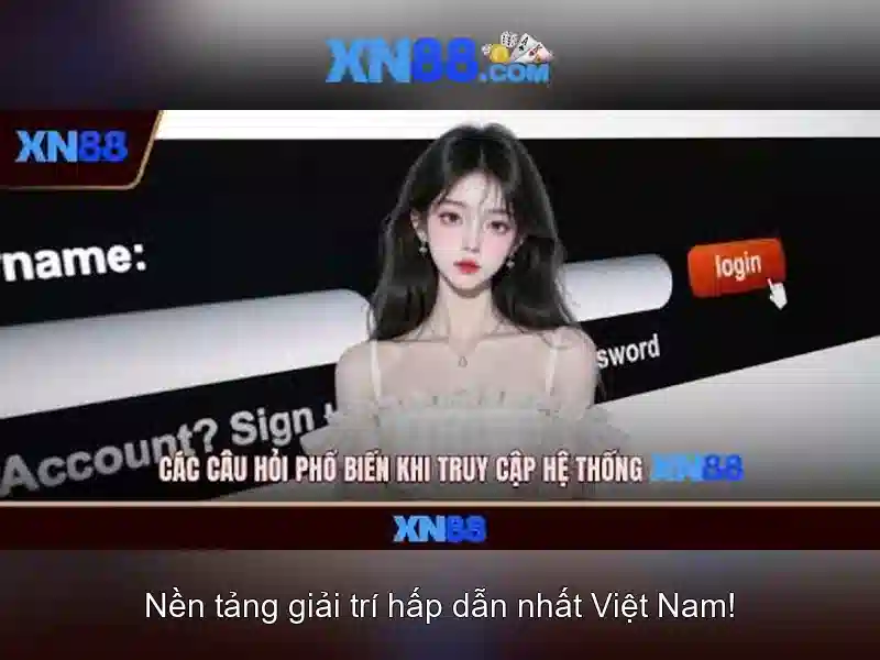 💎888 slot slot bị thẻ đỏ💎
