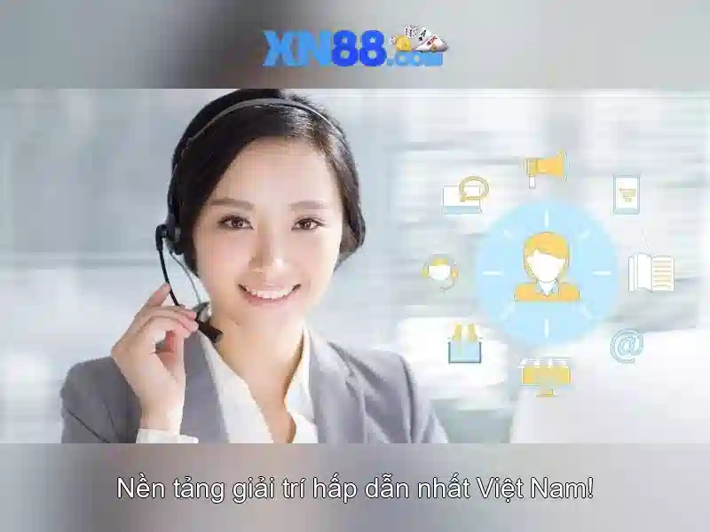 💎kèo cá cược bóng đá vuabai9💎