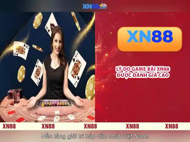 💎singapore xn88 gaming casino💎