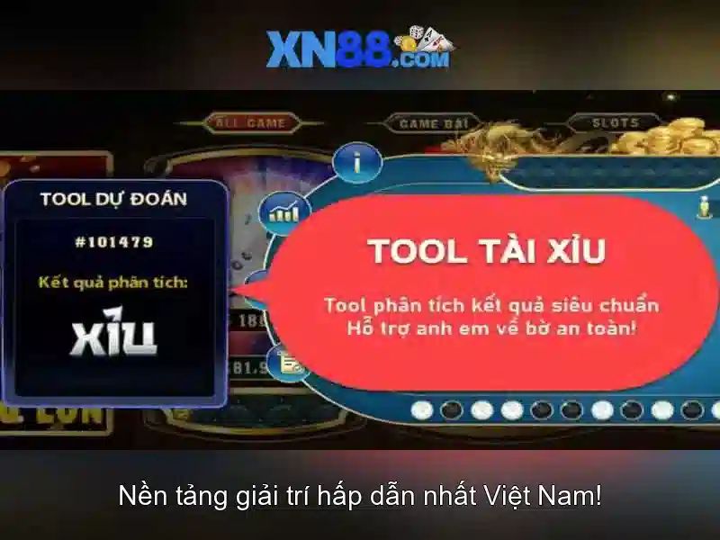 💎888 slot..com💎