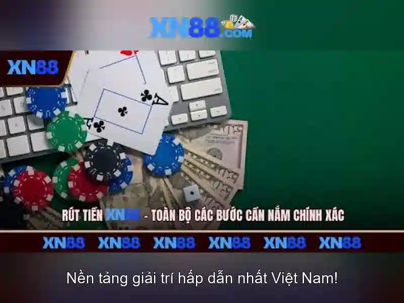 💎bác gặp ông với bí danh lâm bá kiệt💎