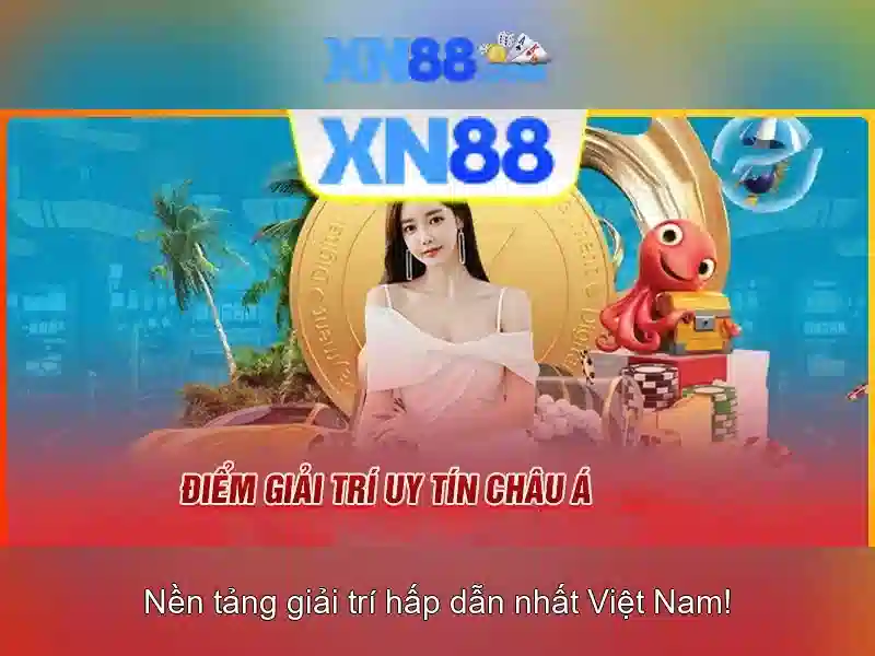 💎888 slot 0999💎