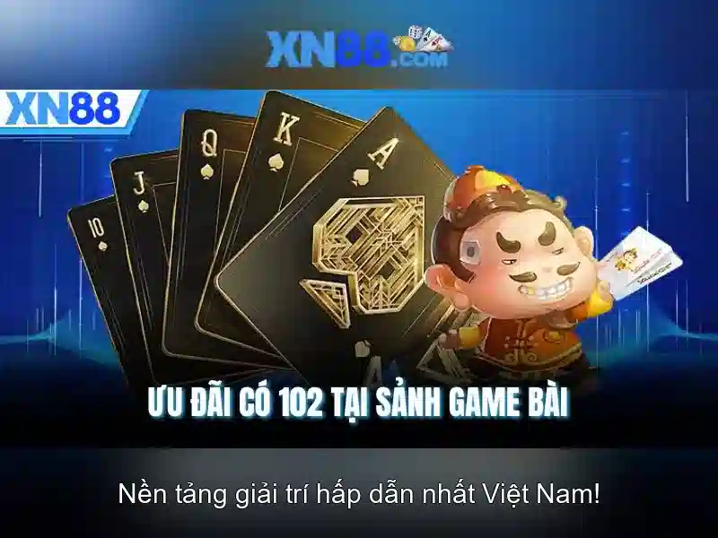 💎situs judi slot mandiri online 24 jam💎